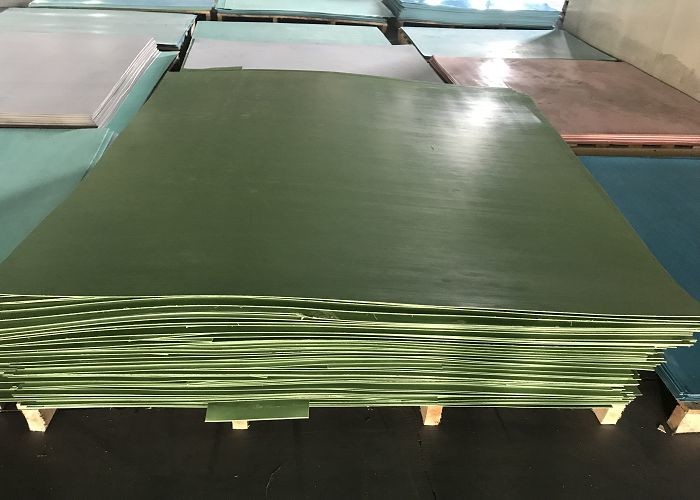 Multipurpose Rubber Joint Sheet 100 Not Including Asbestos Optional Color