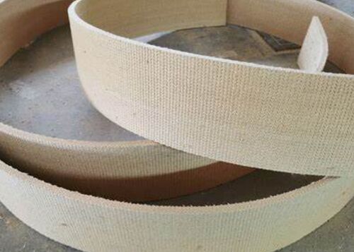 Cloth Brake The Critical Advantages of Non Asbestos Woven Brake Lining in ...