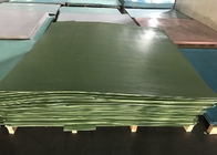 Multipurpose Rubber Joint Sheet 100% Not Including Asbestos Optional Color