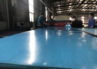 Optional Size Oil Jointing Gasket Sheet , Oil Resistant Rubber Sheet