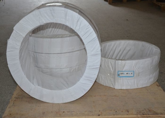 Viscose Fiber Woven Flexible Brake Lining Material