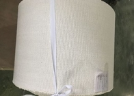 100% Cotton Industrial Friction Materials 10m 15m 20m Available Length