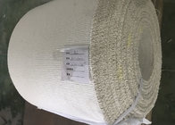 Pure Cotton Woven Industrial Brake Lining Roll Durable Long Service Life