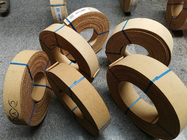 Winch 20 Meters/Roll Non Asbestos Woven Brake Lining
