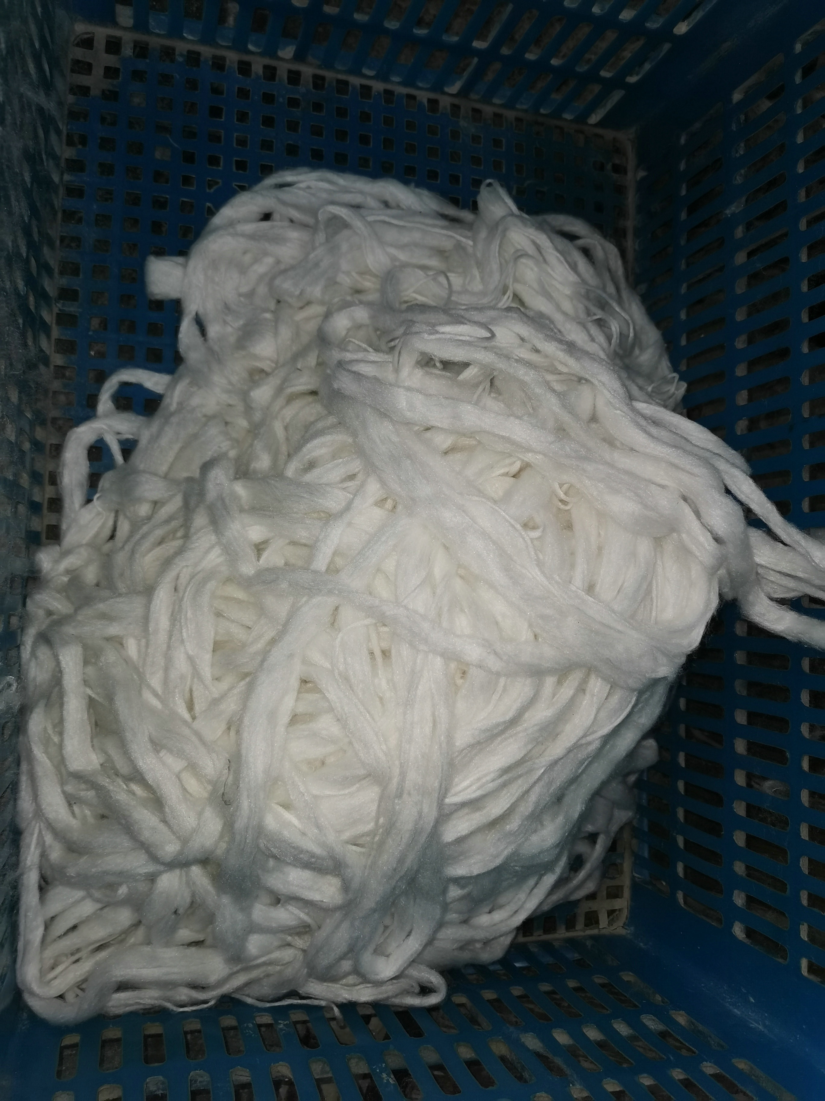 Nonasbestos anchor windlass woven roll brake linings for ship anchor